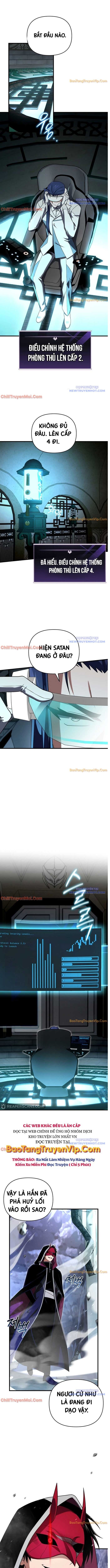 page_12