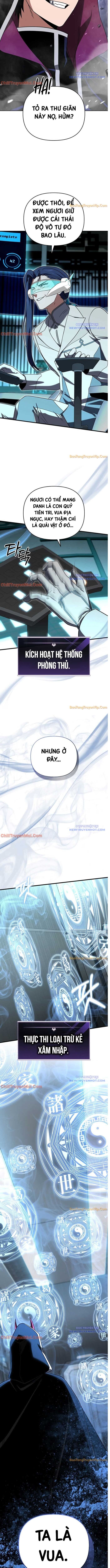 page_13