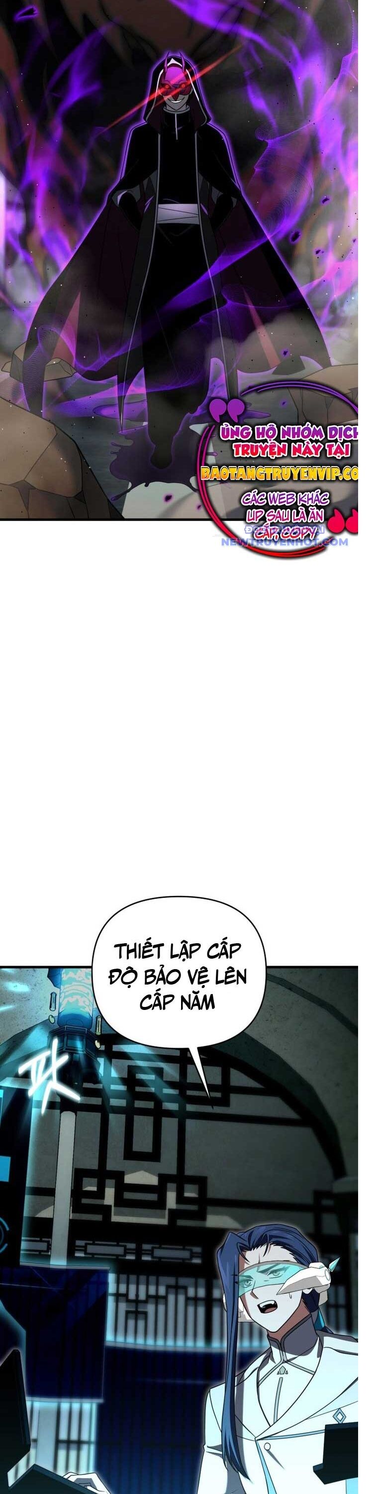 page_17