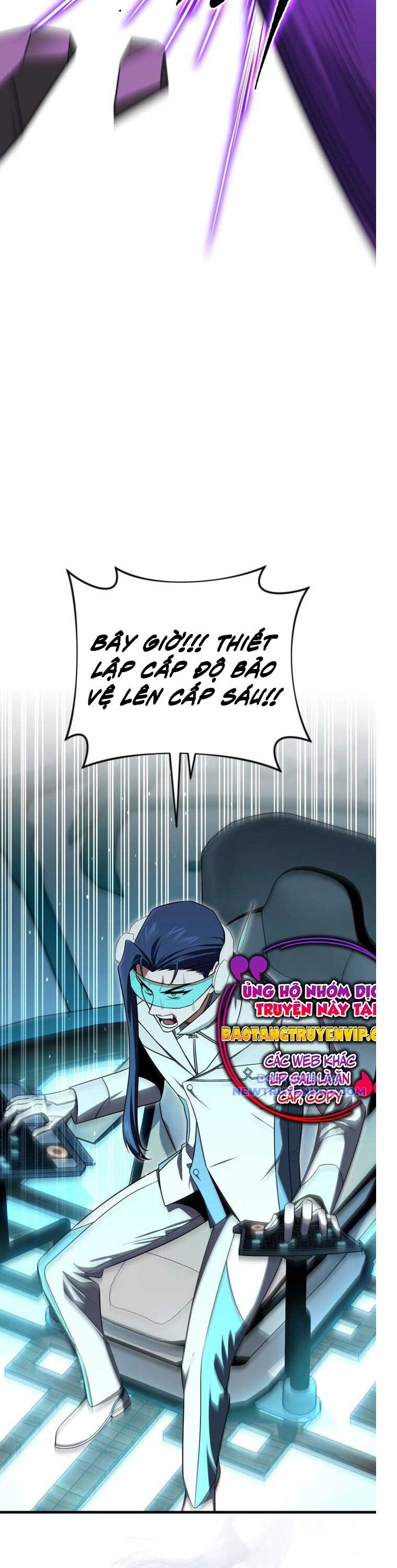 page_25