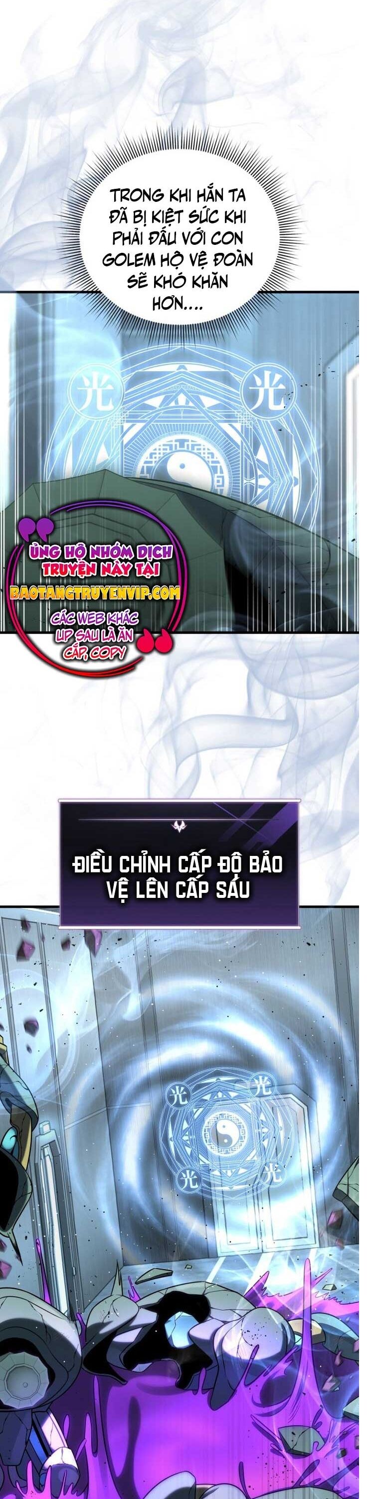 page_26
