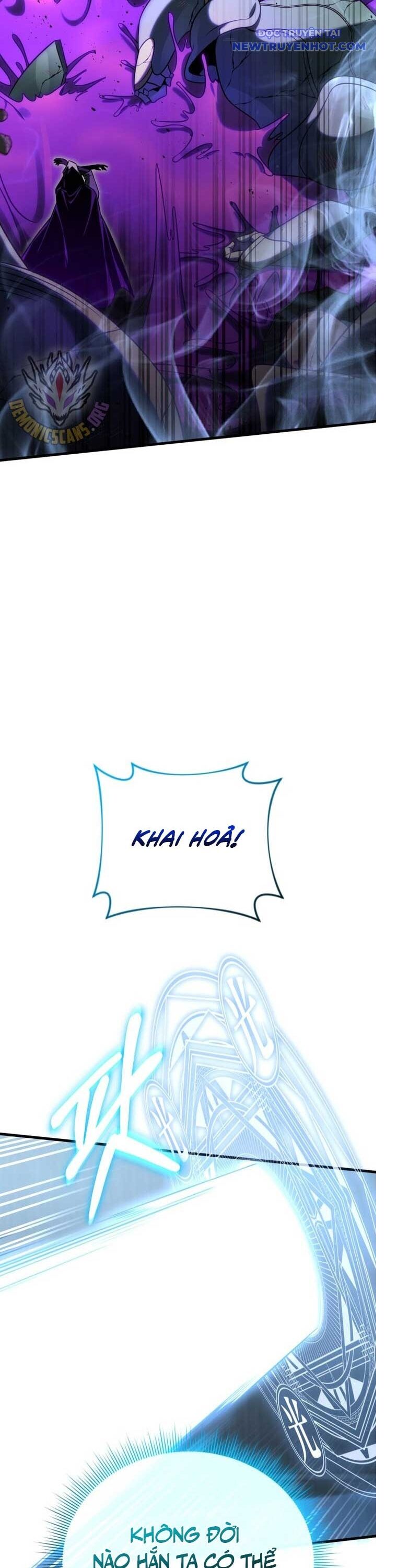 page_27