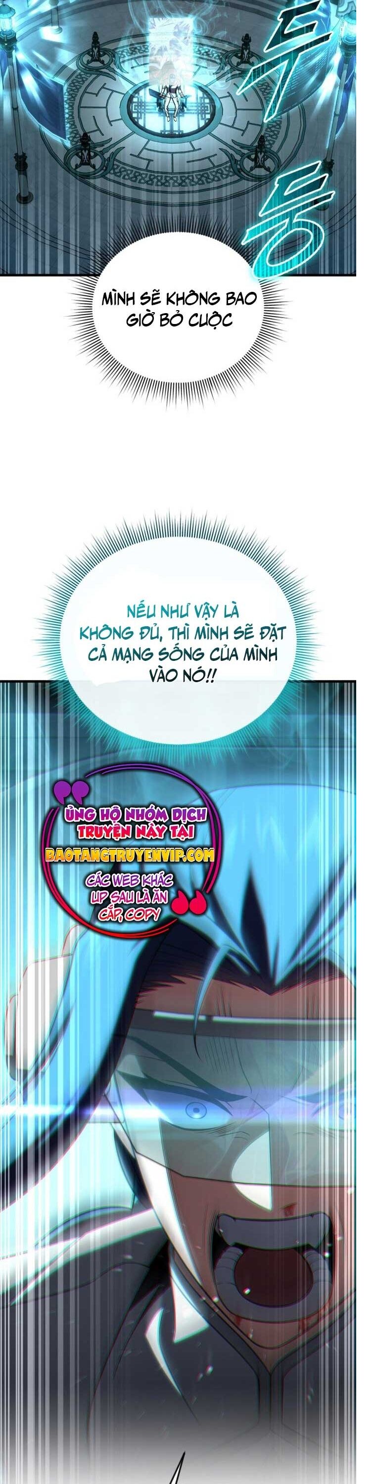 page_33