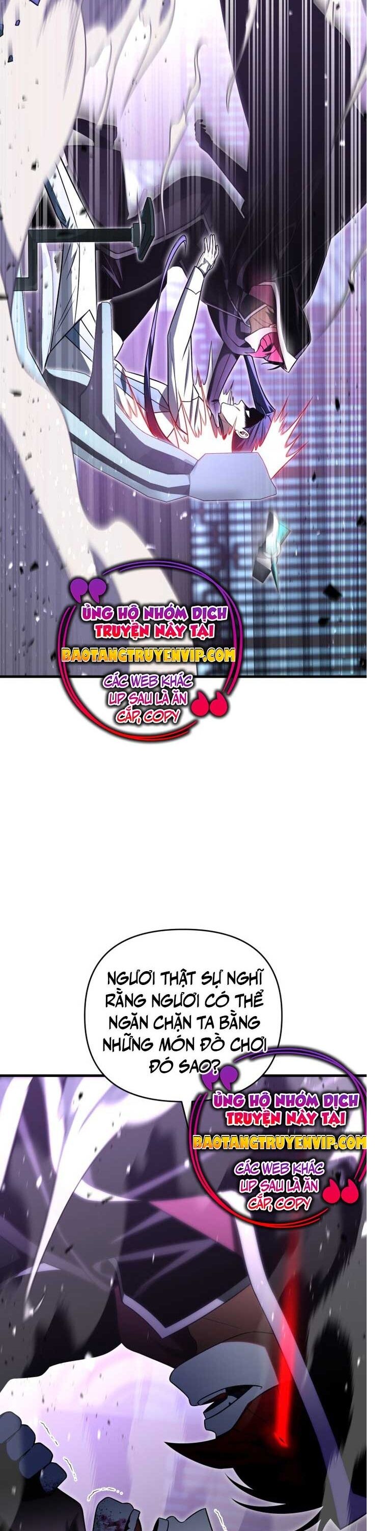 page_37