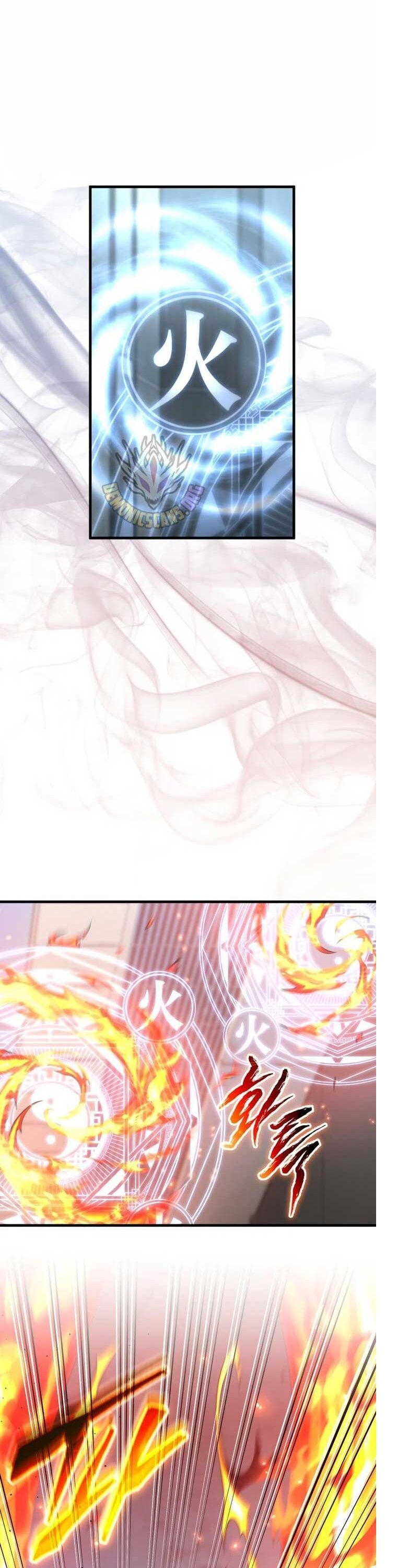 page_4
