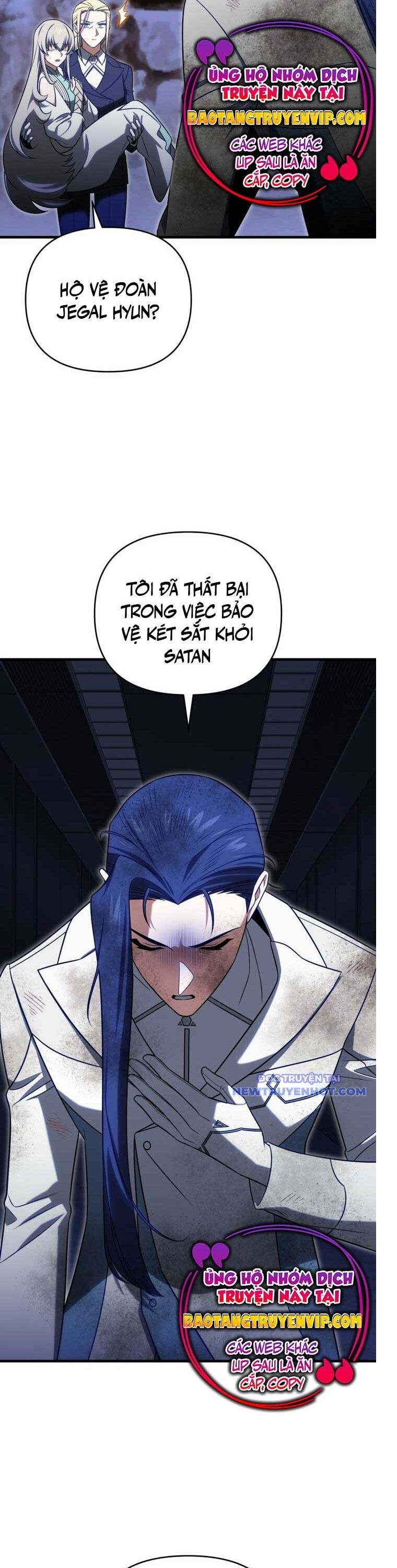page_43