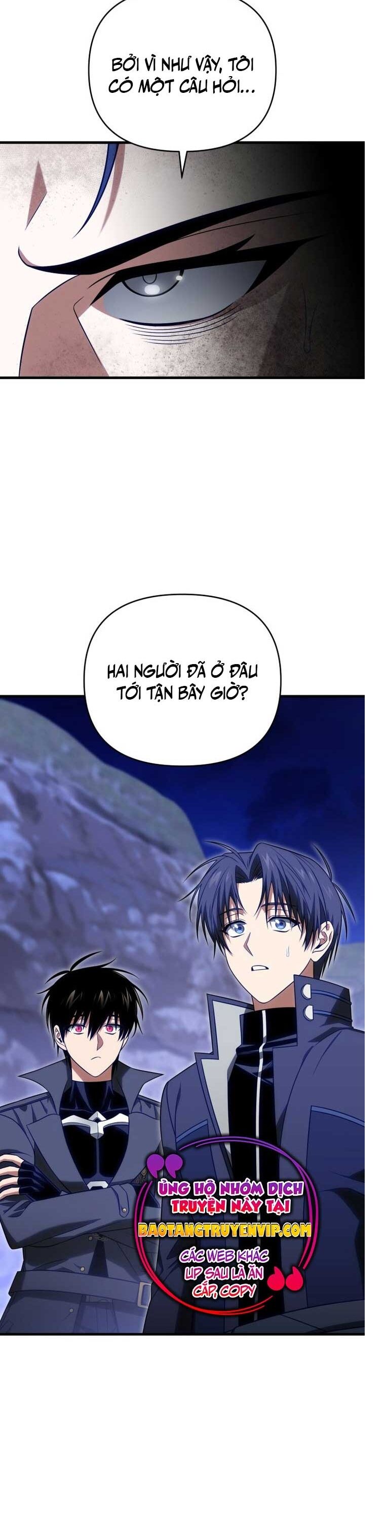 page_44