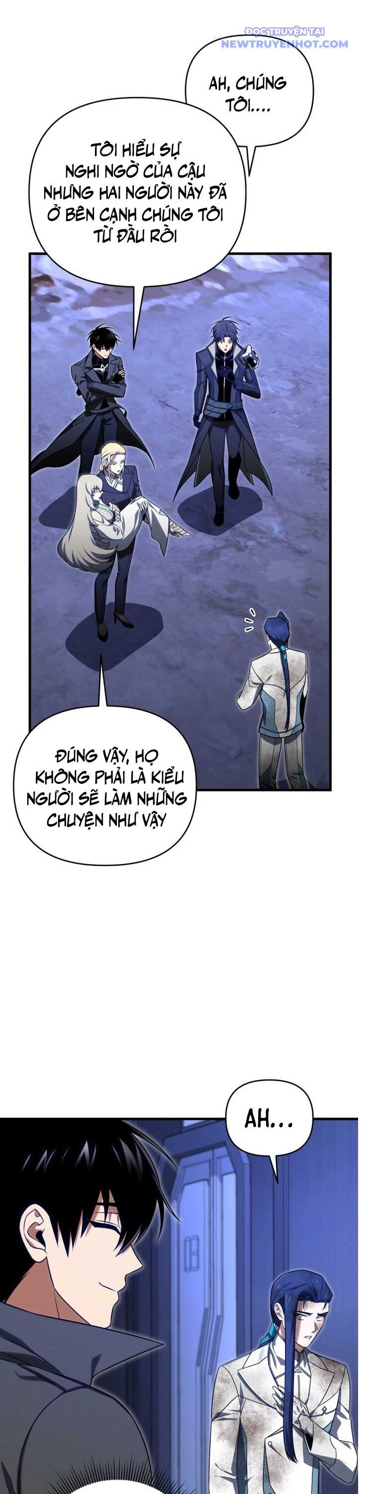 page_45