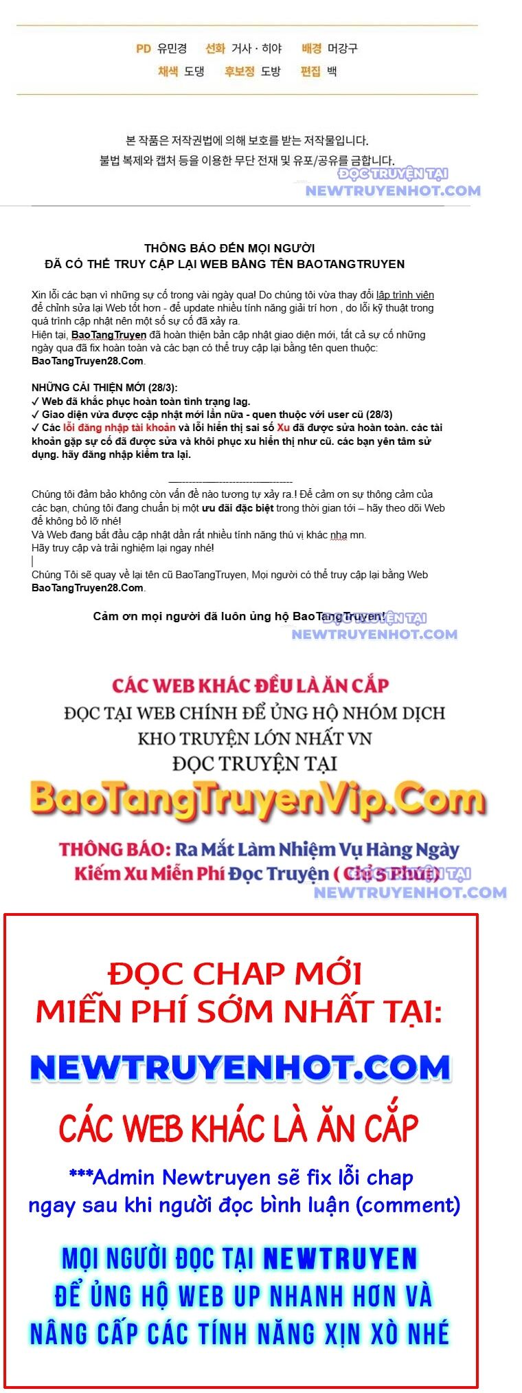 page_50