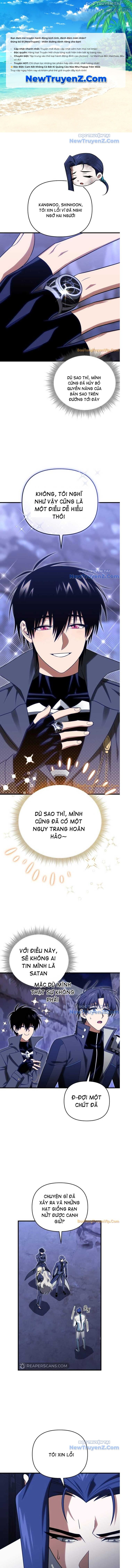 page_0