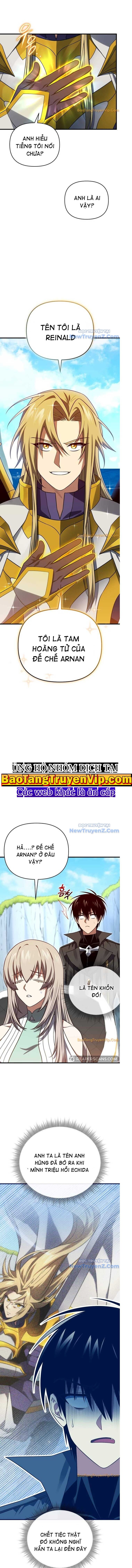 page_13