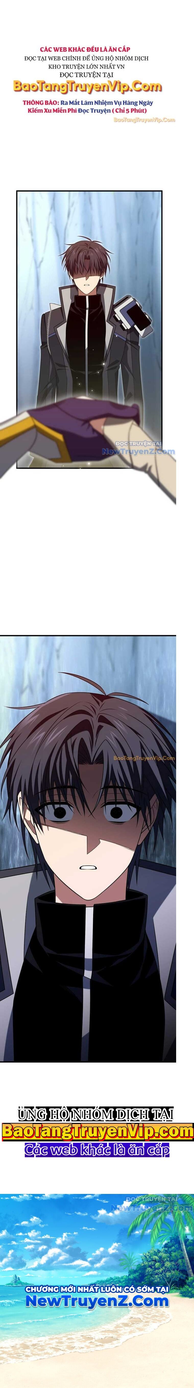 page_15