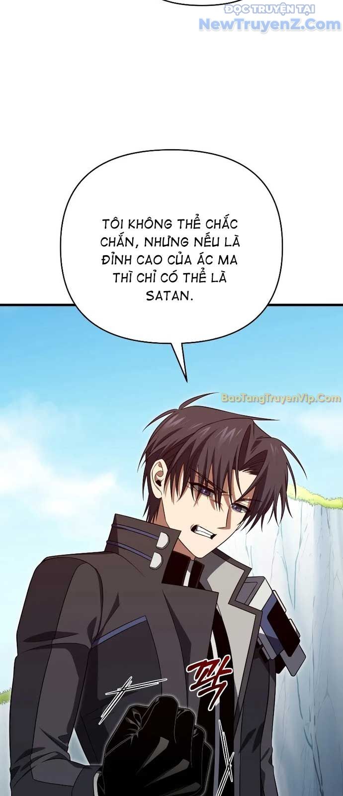 page_20