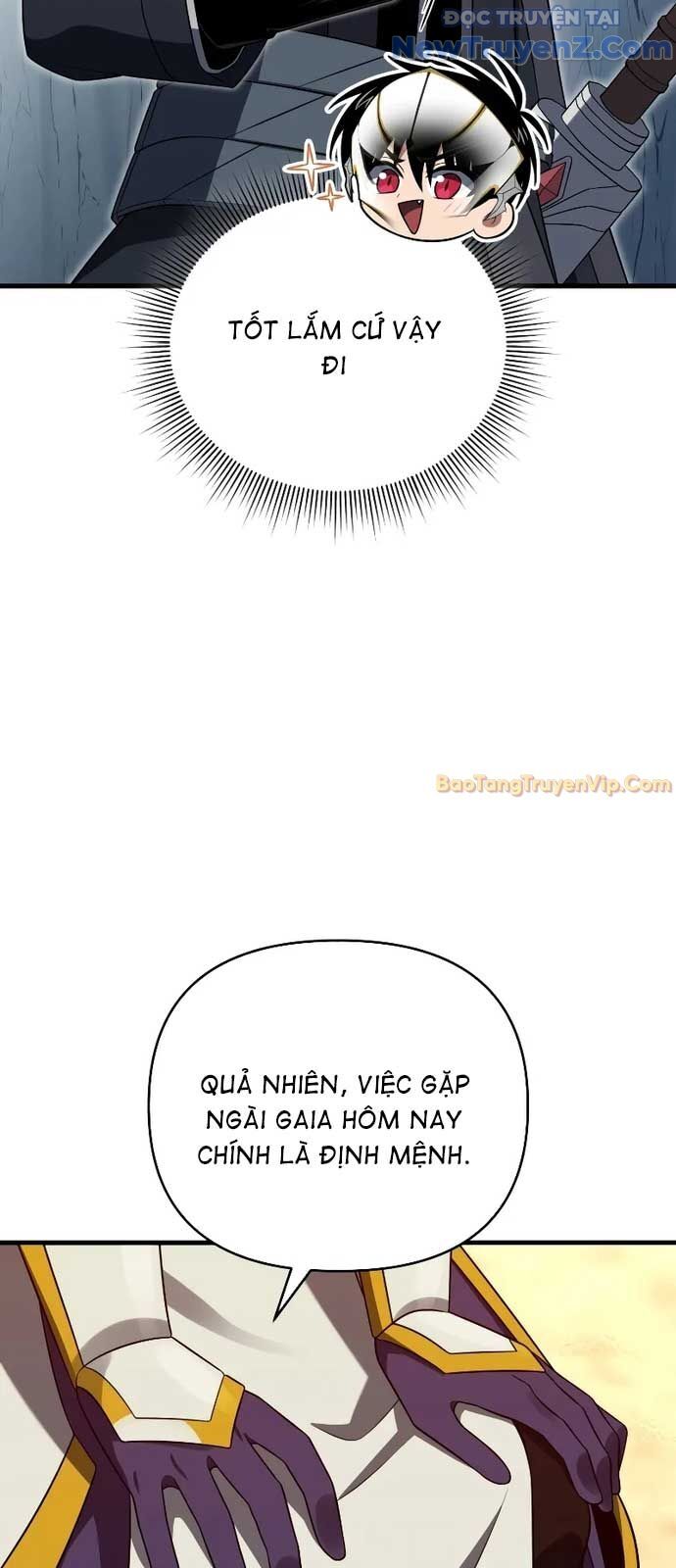 page_21