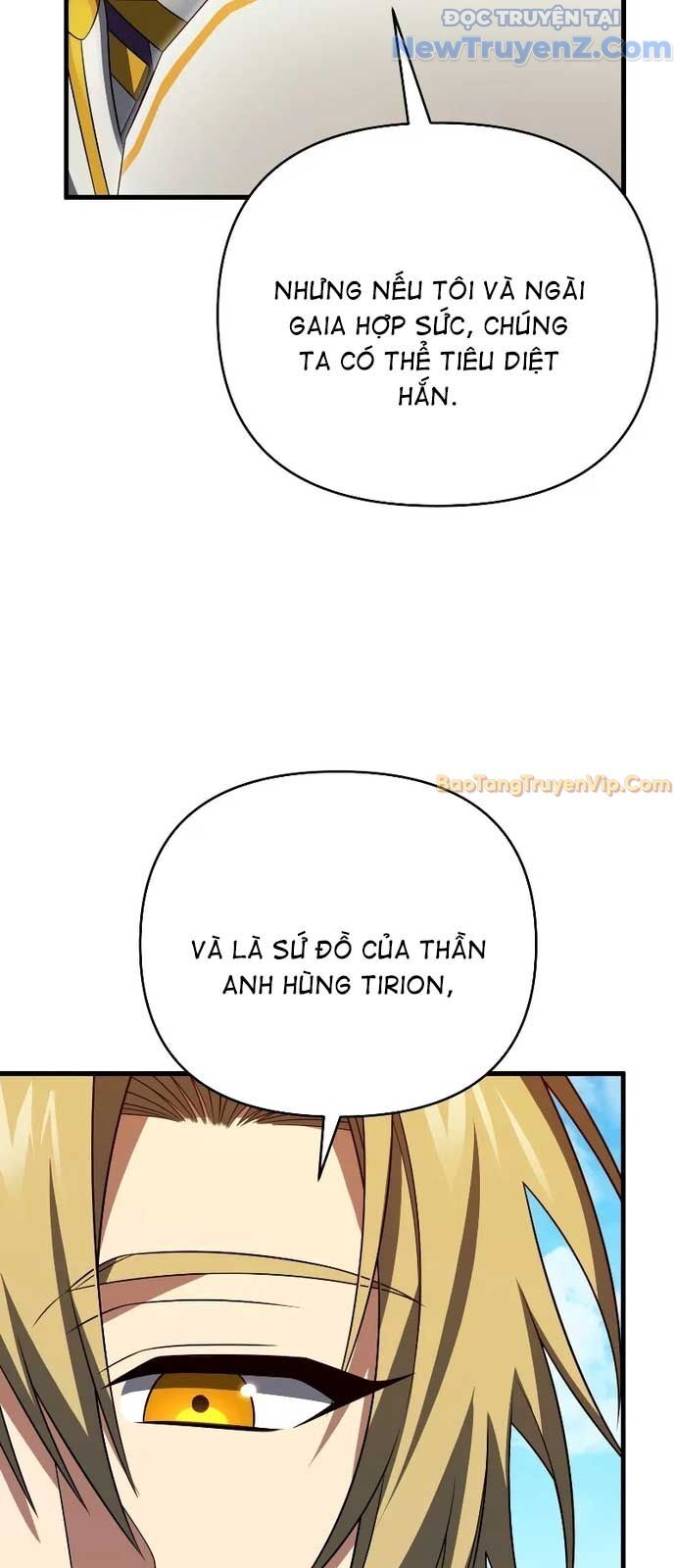 page_23