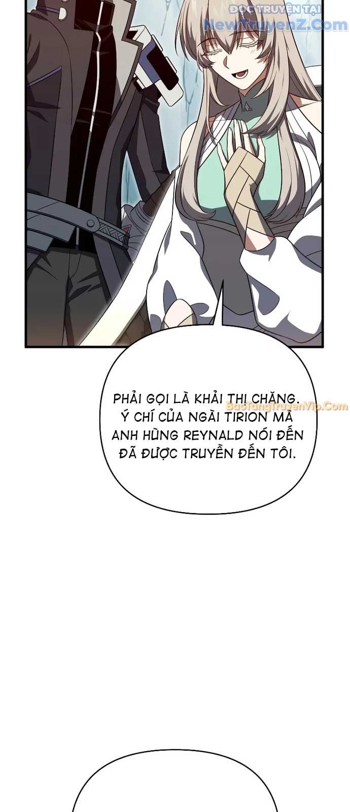 page_31