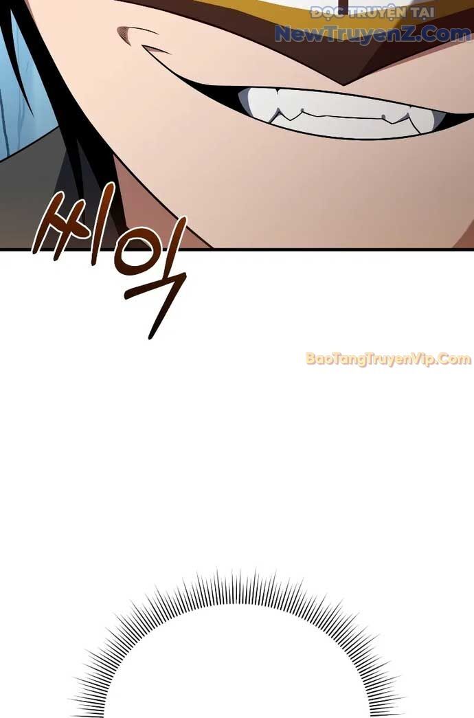 page_38