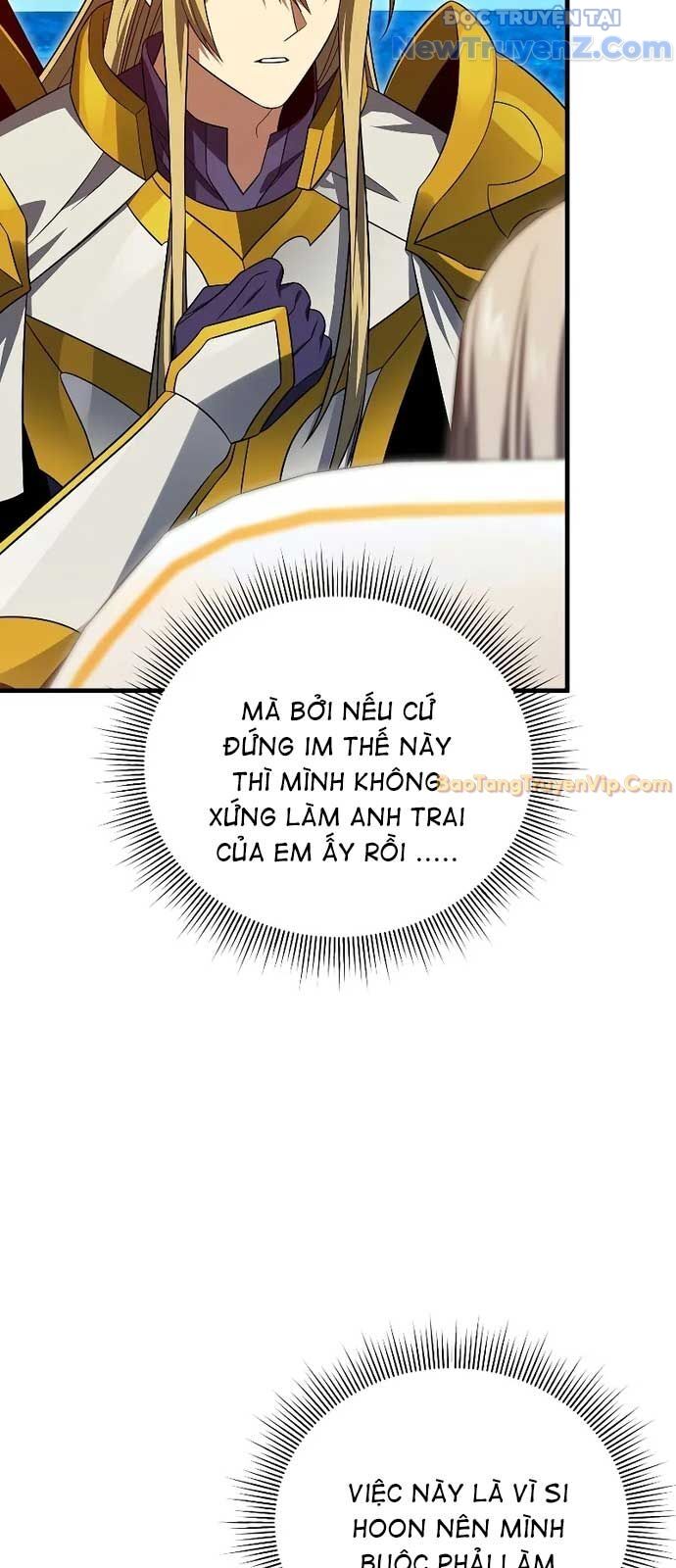 page_42