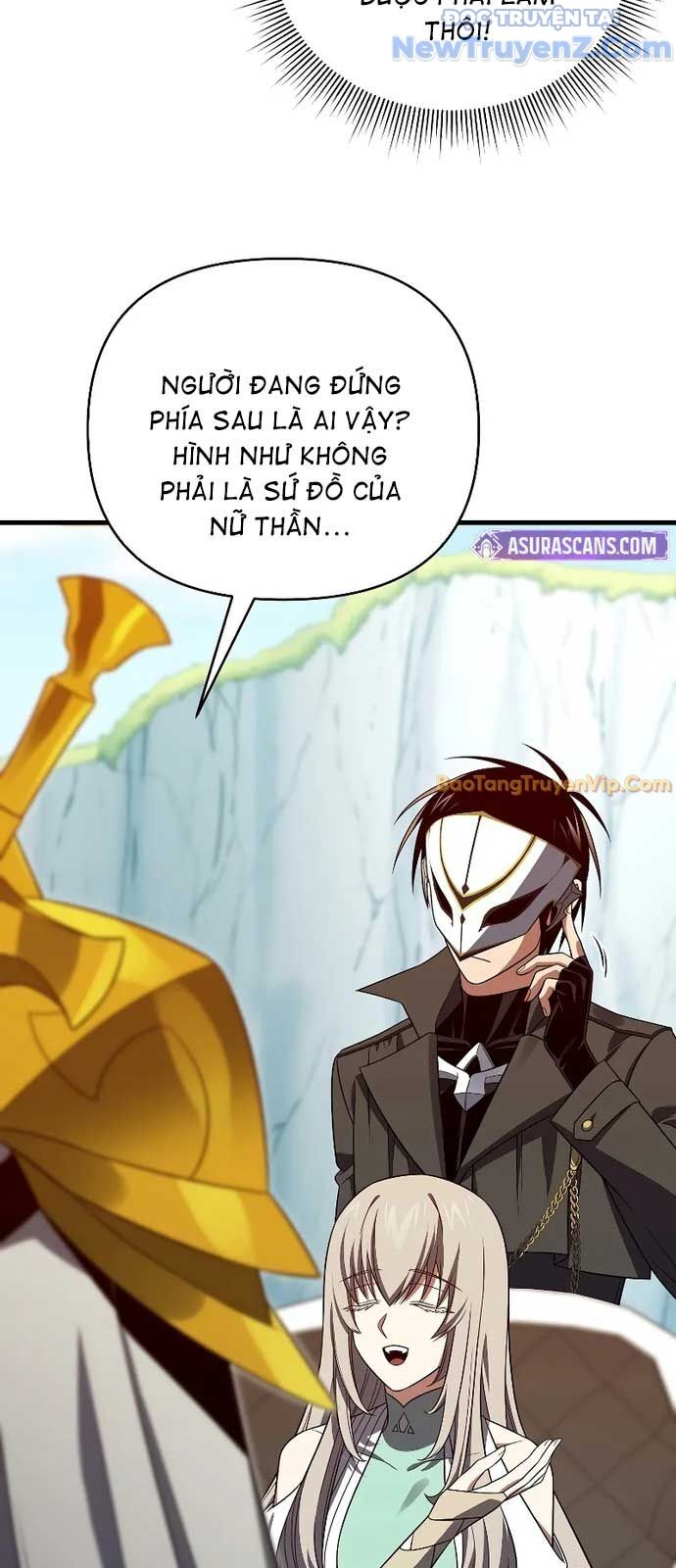 page_43