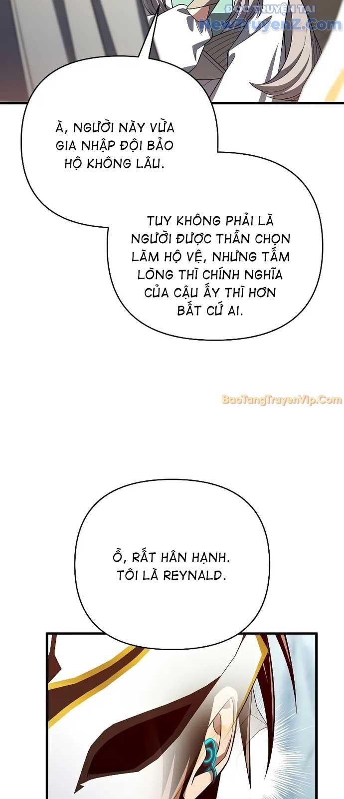 page_44