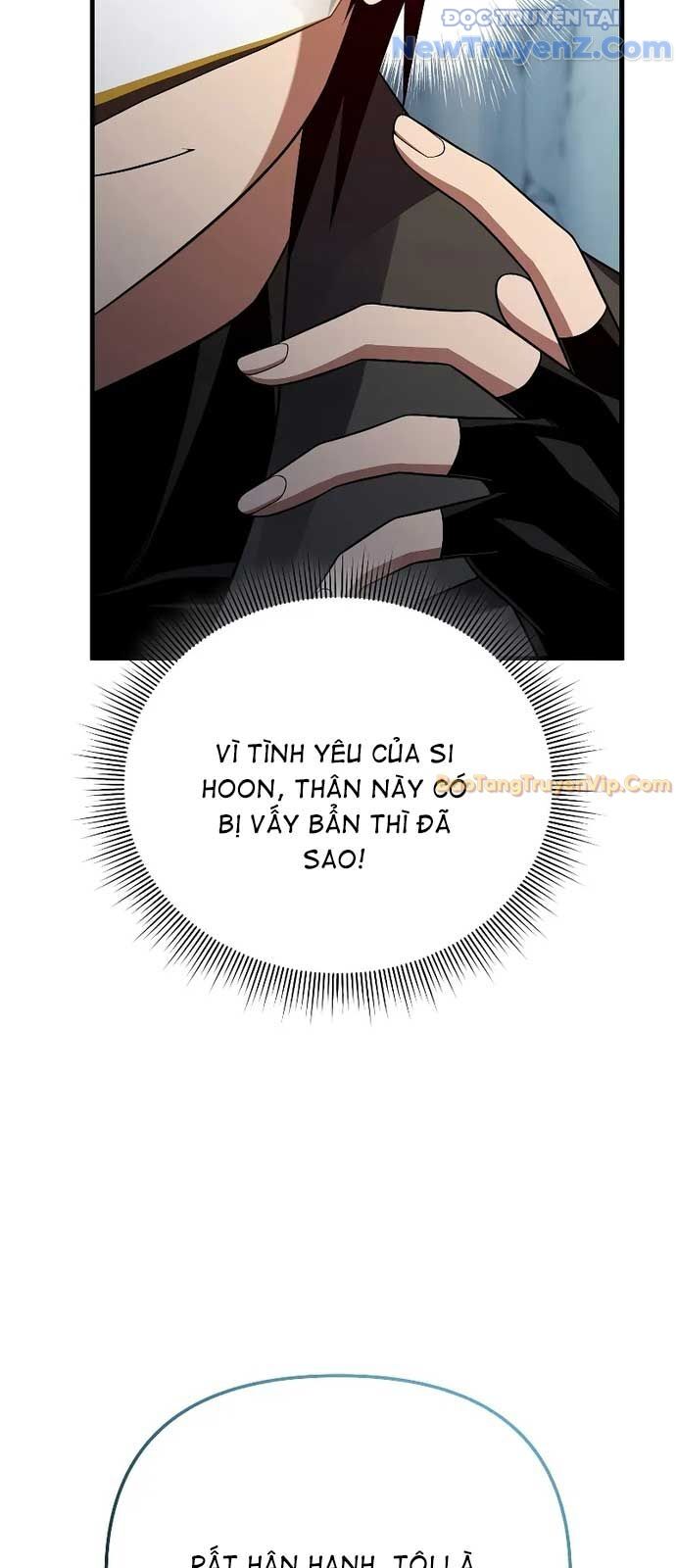 page_45