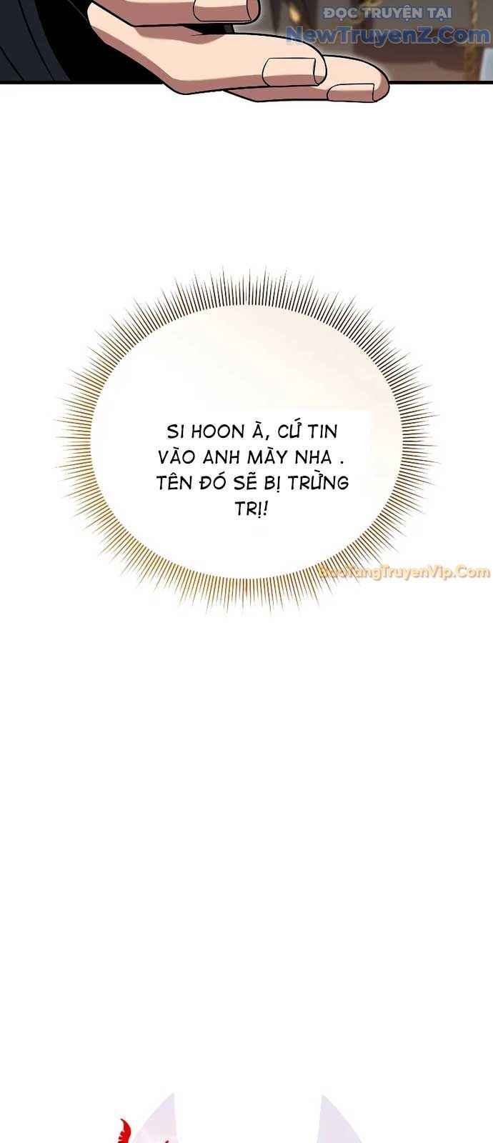 page_47