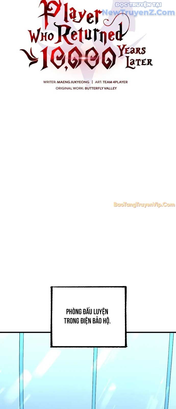 page_49