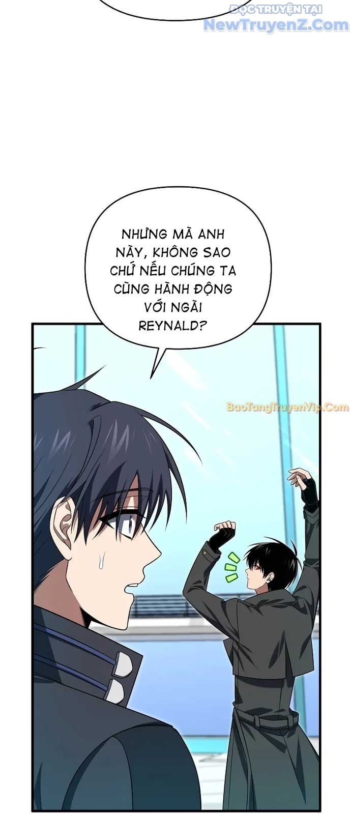 page_52