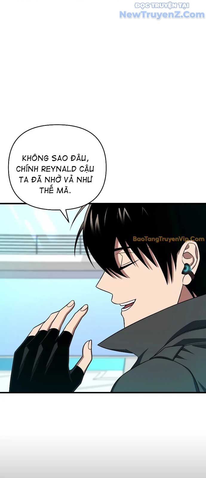 page_53