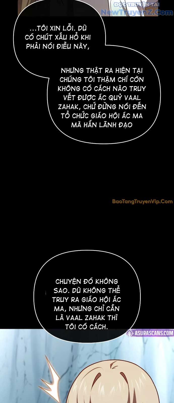 page_56