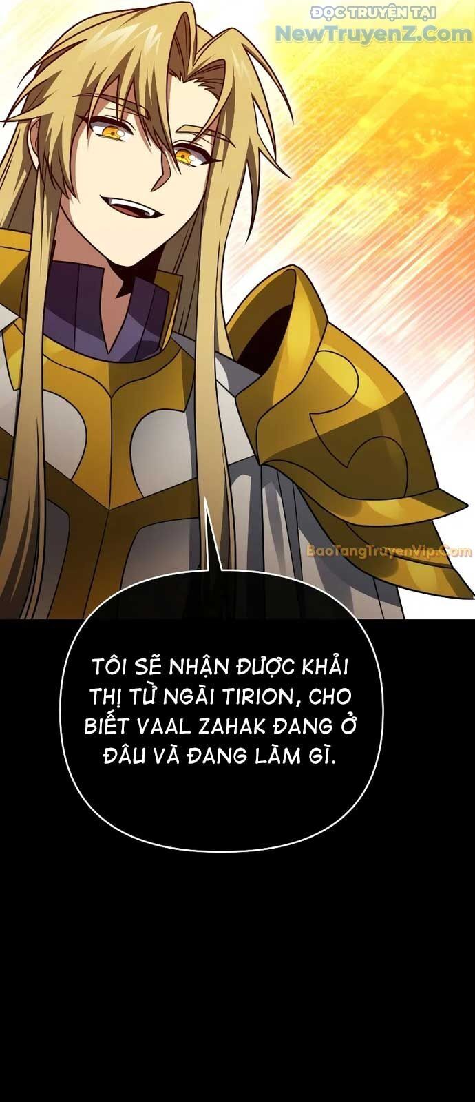 page_59