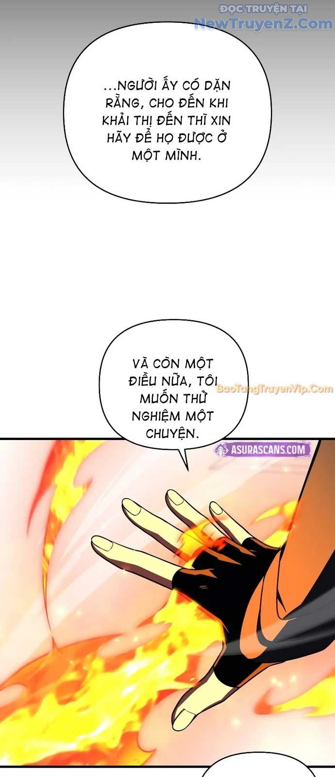 page_64
