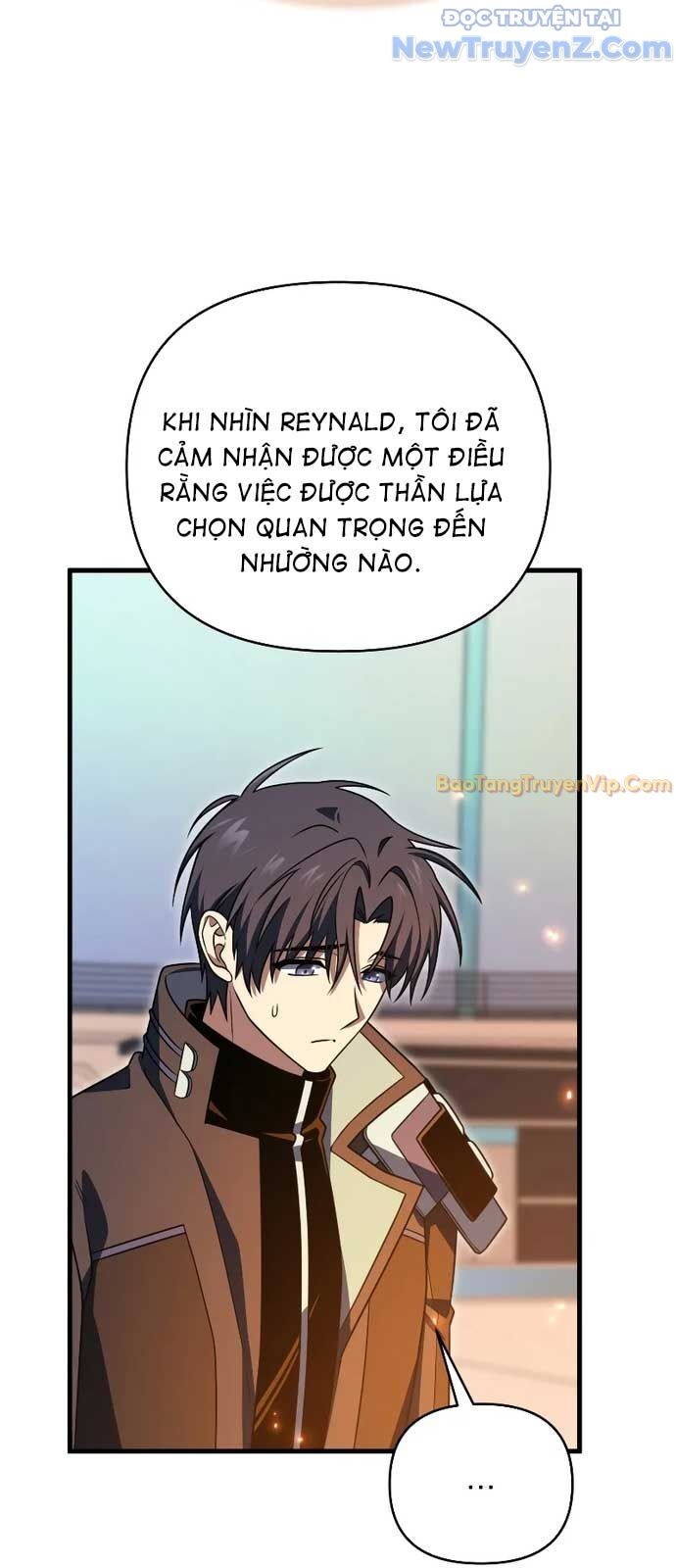 page_67
