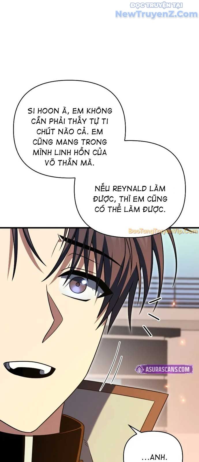 page_68