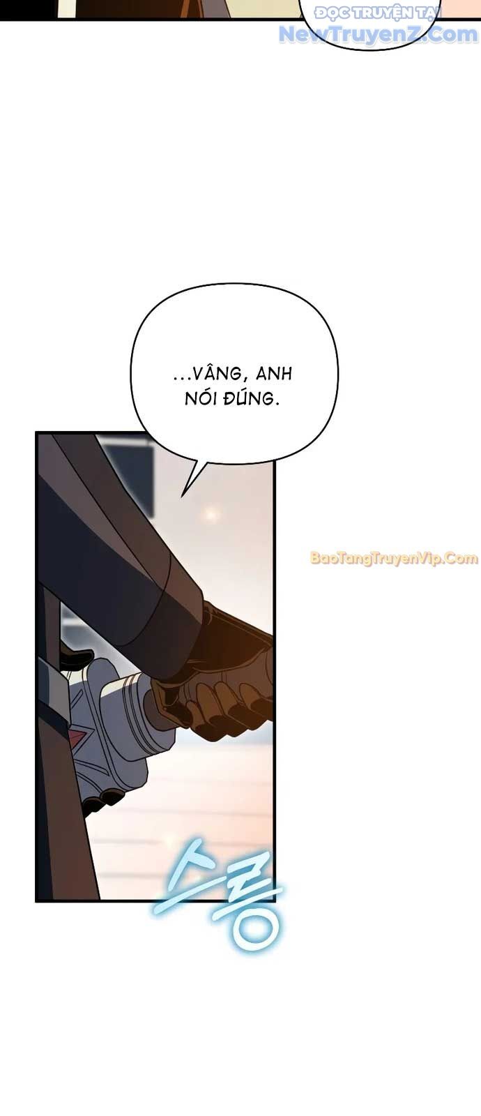 page_69