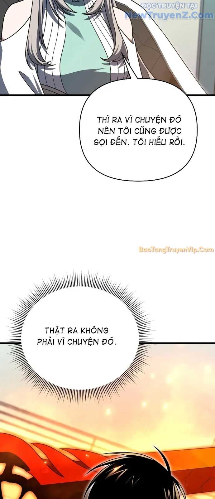 page_72