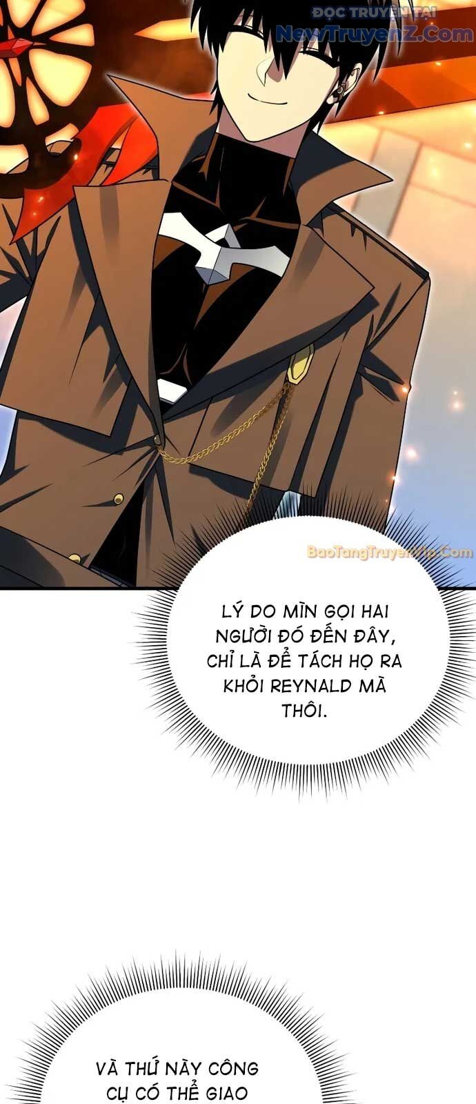 page_73