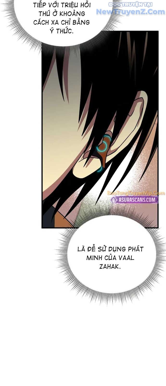 page_74