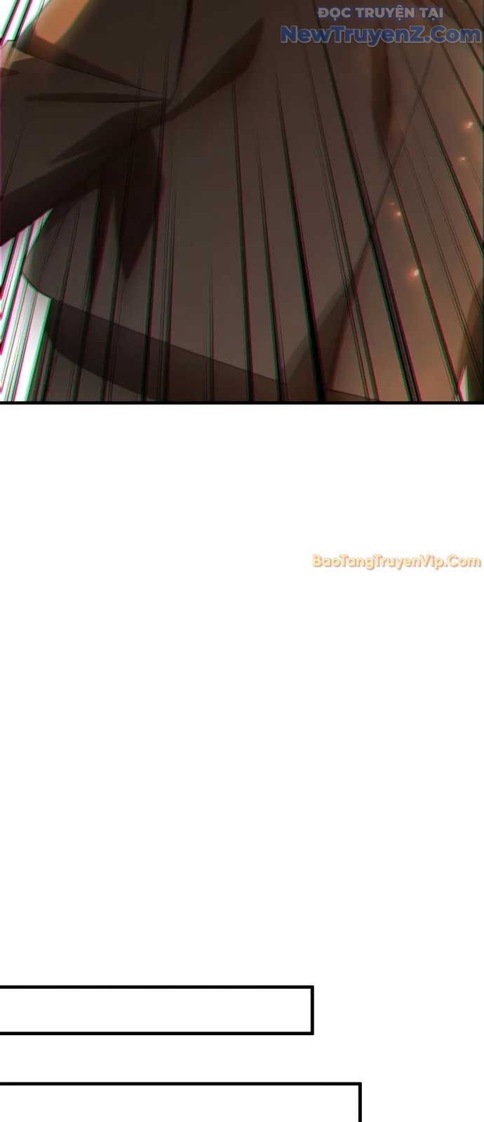 page_80