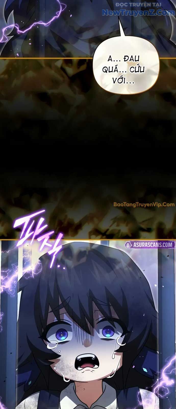 page_87