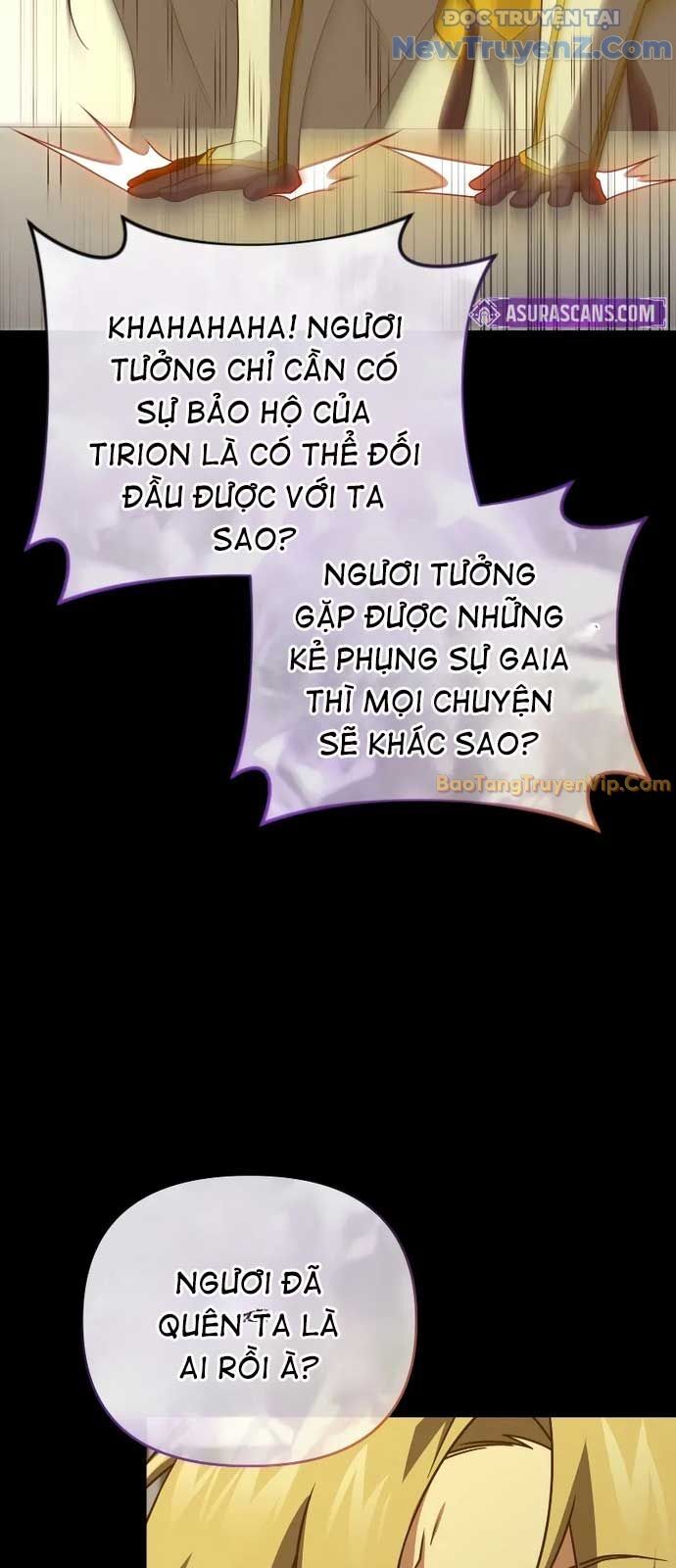 page_90