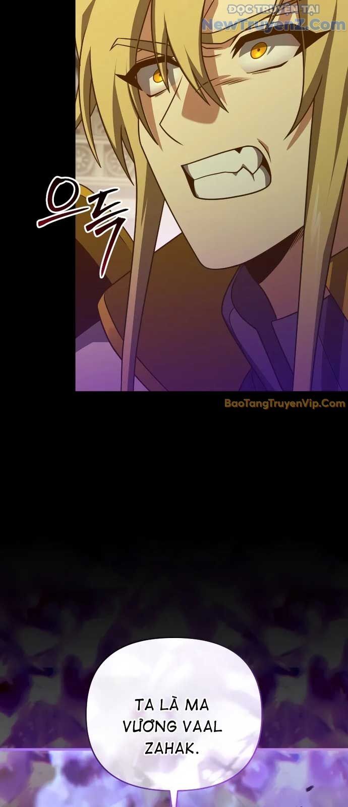 page_91