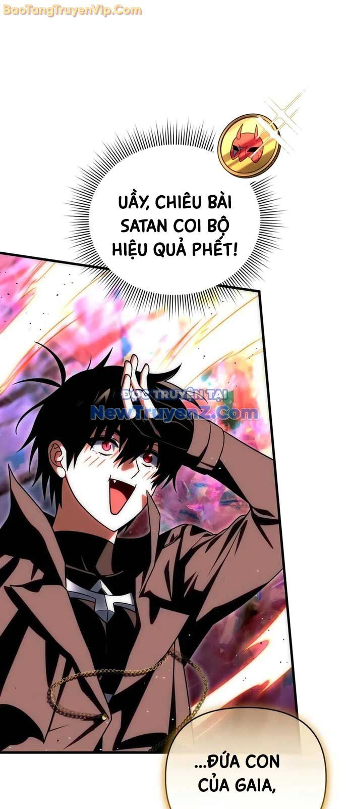 page_21