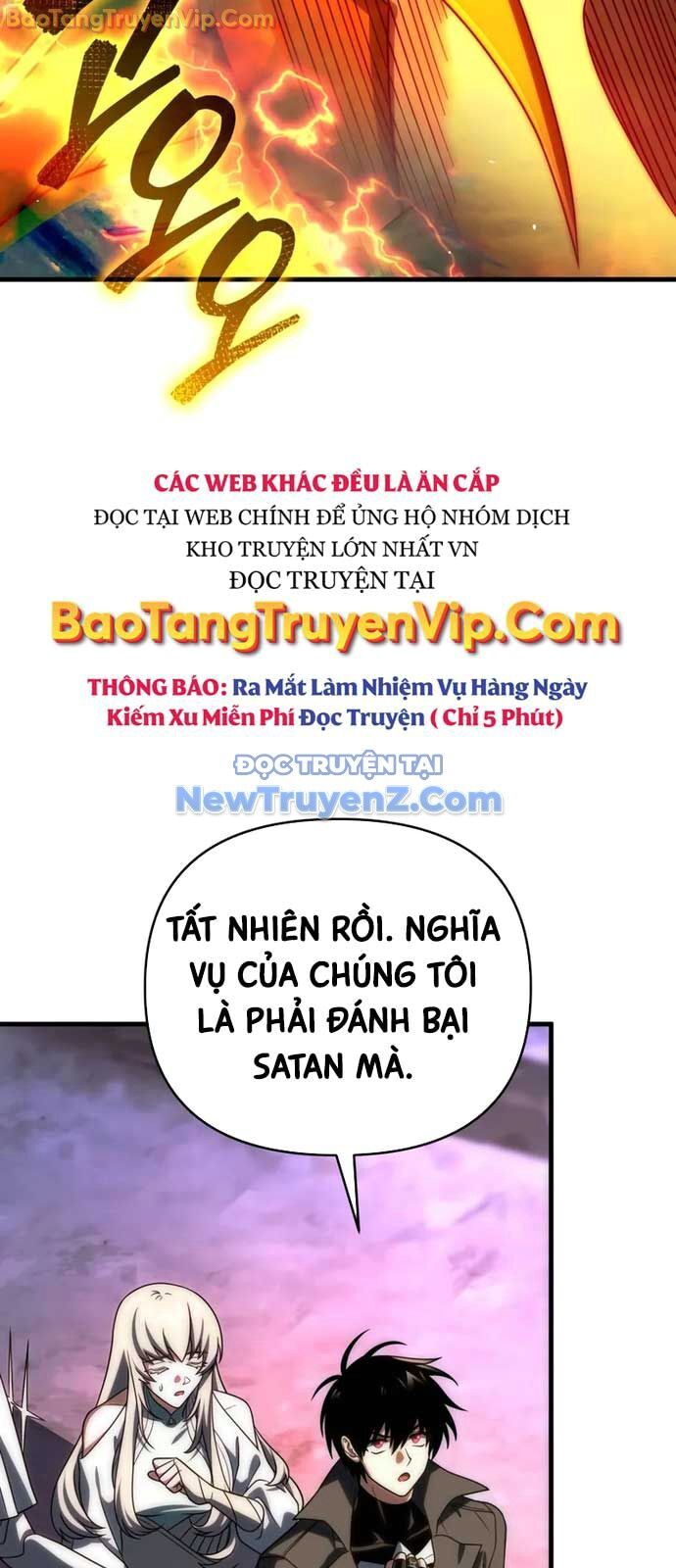 page_23