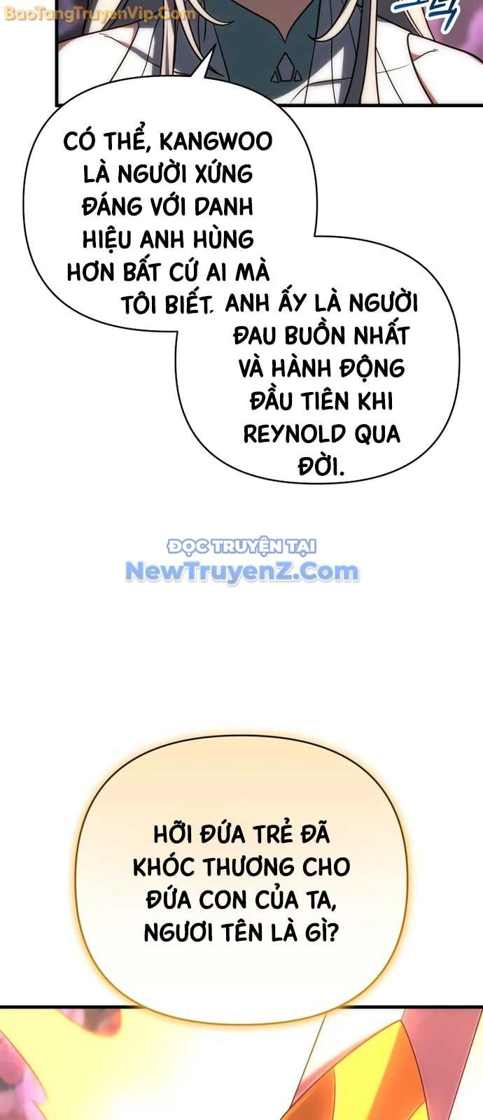 page_25