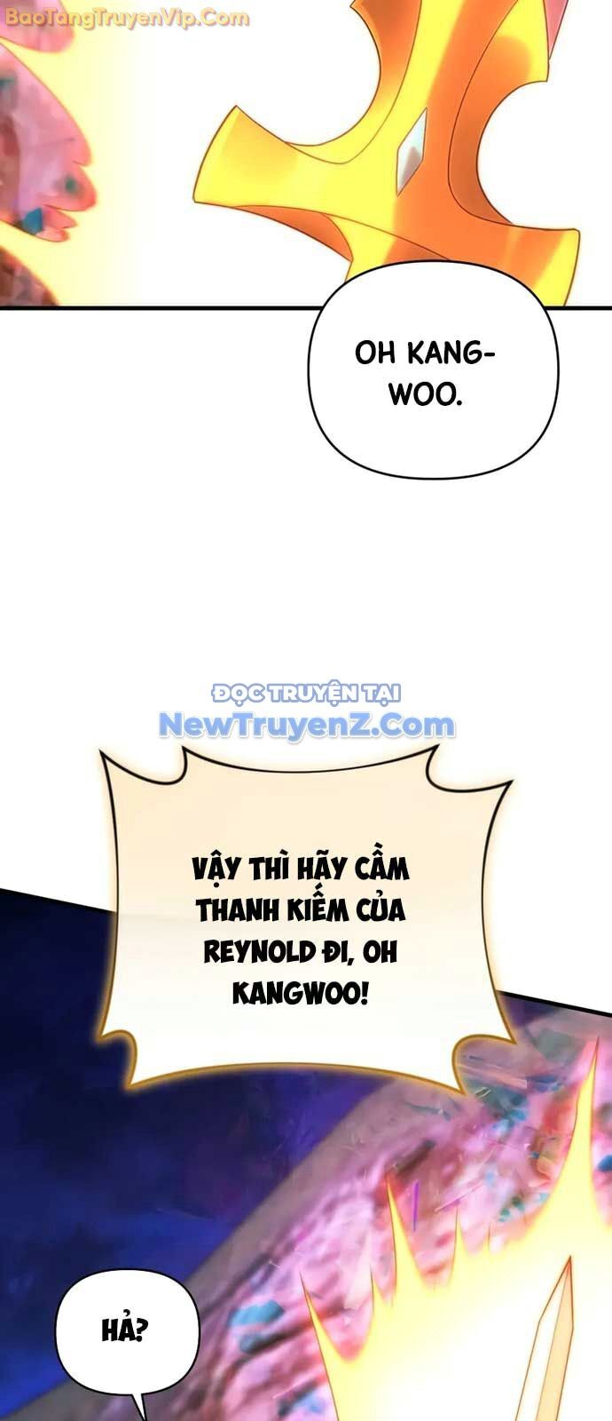 page_26