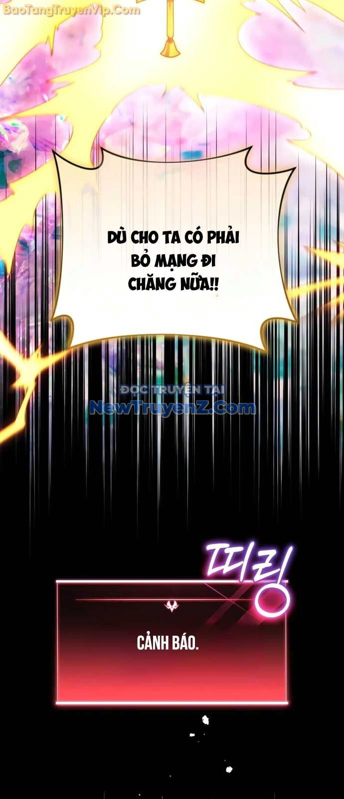 page_29