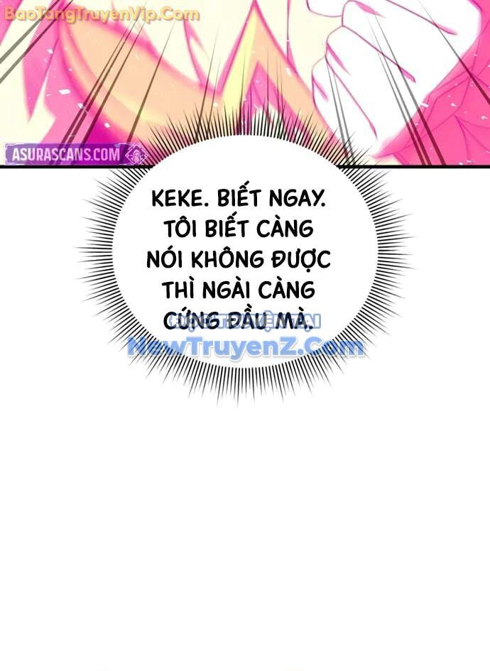 page_37