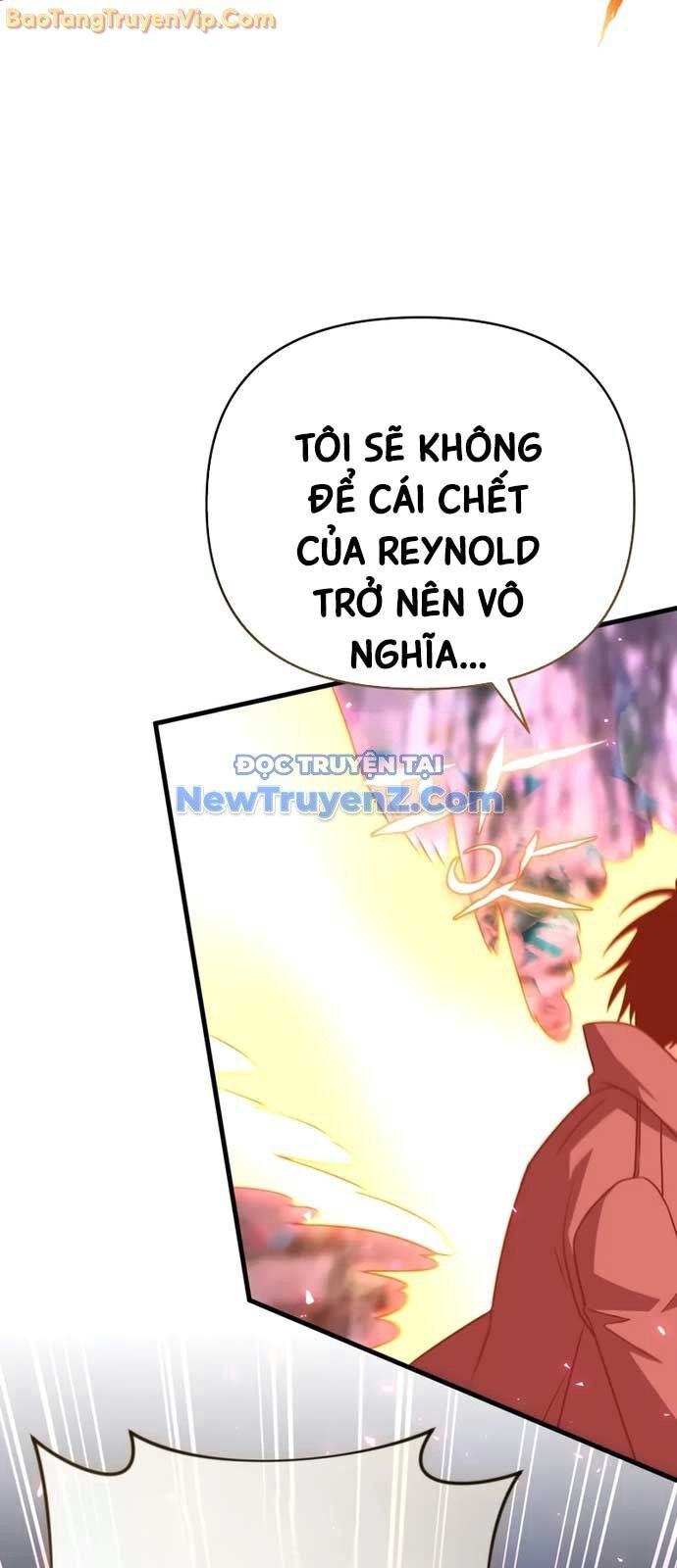 page_40