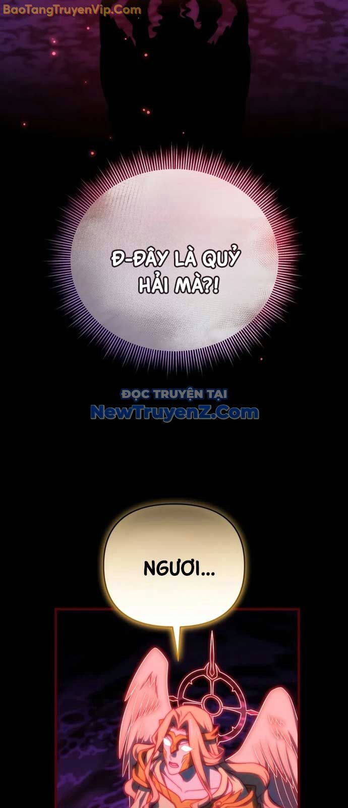 page_47
